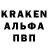 Кетамин VHQ Yuriy Hegai