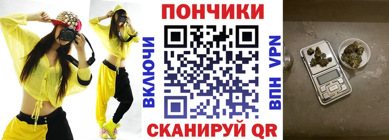 Бошки марихуана VHQ цены наркотик Задонск